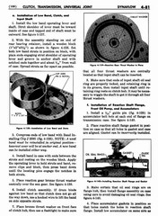 05 1951 Buick Shop Manual - Transmission-081-081.jpg